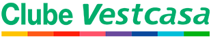 Clube Vestcasa